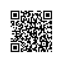 每個遞進式分配器是這樣被油氣潤滑系統(tǒng)監(jiān)視的