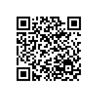 買高品質(zhì)油氣潤(rùn)滑設(shè)備怎么選？