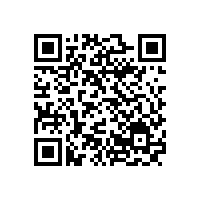 買華順油氣潤滑設備，能享受哪些配套服務？