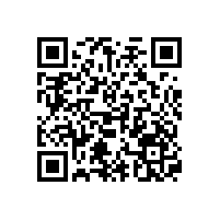 買集中潤滑系統(tǒng)，油氣潤滑廠家讓您無擔(dān)憂