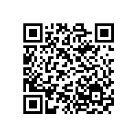 買靠譜的油氣分配器，當(dāng)然還是華順好