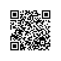 買了就不后悔的潤滑設(shè)備 華順生產(chǎn)的油氣潤滑設(shè)備