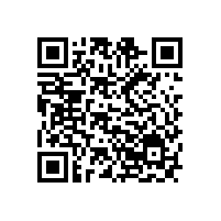 滿滿的全是正能量! 華順油氣集中潤滑全員晨讀羊皮卷