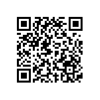 買設備，不要只看價格