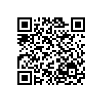 每臺(tái)油氣潤滑設(shè)備都是華順用心打造