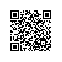 每套油氣潤(rùn)滑系統(tǒng)中都有分站嗎？