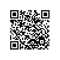 每小時用油3ml-兩套板柸連鑄機(jī)改造華順油氣自動潤84個潤滑點