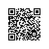 沒有比油氣潤(rùn)滑更適合對(duì)軸承進(jìn)行潤(rùn)滑！