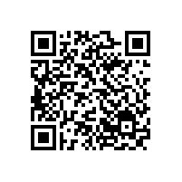 買一款油氣潤(rùn)滑設(shè)備，選華順質(zhì)量無憂