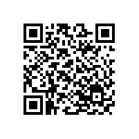 沒有品質(zhì)何談品牌？