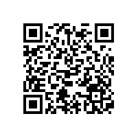 買油氣集中潤滑系統(tǒng)，華順為您專業(yè)推薦