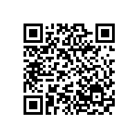 買油氣潤滑設(shè)備必選華順，用戶一直支持我們