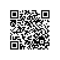 買油氣潤(rùn)滑設(shè)備當(dāng)然找煙臺(tái)華順！