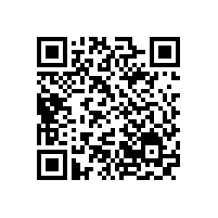 買油氣潤滑設(shè)備到煙臺華順直選，經(jīng)濟還實惠