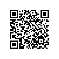 買油氣潤滑設(shè)備該找哪家廠家？