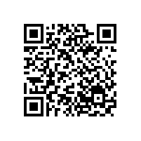 買油氣潤滑設(shè)備，選便宜的還是質(zhì)量好的？