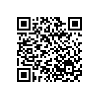 買油氣潤滑油，有煙臺華順放心