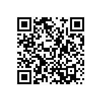 明智的用戶來華順選購油氣分配器