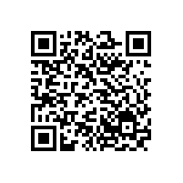 滿足工業(yè)發(fā)展需求的新型潤滑方式—油氣潤滑