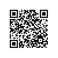 你懂得！選擇油氣集中潤滑系統(tǒng)就是要加倍呵護(hù)