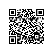 你對華順油氣潤滑知多少？