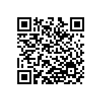 煙臺華順油氣集中潤滑董事長榮獲年度經(jīng)濟女性“最佳風(fēng)采獎”