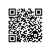 你對(duì)油氣潤(rùn)滑系統(tǒng)知多少？