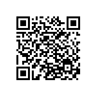 少即是多：油氣潤滑系統(tǒng)的可靠密碼