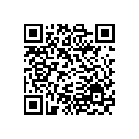 能否對遞進式分配器的出油量進行調(diào)控？