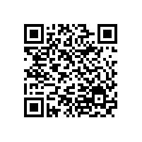 哪個廠家生產(chǎn)的油氣分配器可直接代替進口分配器？