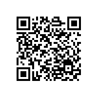 能夠?qū)崿F(xiàn)等量分配的油氣分配器才是好分配器