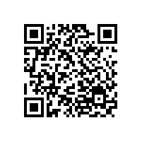 哪個油氣潤滑廠家擁有潤滑效果模擬平臺？
