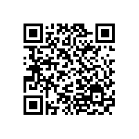 哪個油氣潤滑設備品牌好，用戶果斷選擇煙臺華順