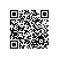 哪個油氣潤滑油的品牌，值得客戶信賴？