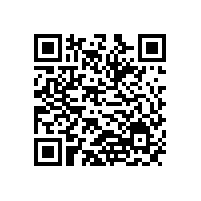 您好,領(lǐng)導(dǎo)!我是煙臺(tái)華順的-山東油氣潤滑廠家