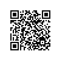 您還沒有使用油氣潤(rùn)滑嗎？真正為您省錢的華順油氣潤(rùn)滑系統(tǒng)！