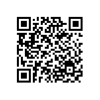 您還在把油氣潤滑和油霧潤滑混為一談嗎？