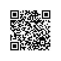 你還在使用油霧潤滑嗎？油氣潤滑早就成為主流啦