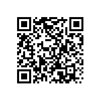 你還在猶豫選購集中潤滑設(shè)備嗎？