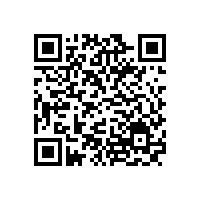 哪家的鏈條油氣潤滑系統(tǒng)有實力呢？