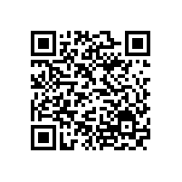 哪家的油氣潤(rùn)滑設(shè)備更適合您的企業(yè)？當(dāng)然是煙臺(tái)華順