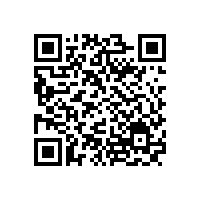 哪家生產(chǎn)的自動(dòng)潤(rùn)滑系統(tǒng)好？華順讓用戶真正放心