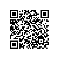 哪家油氣分配器廠家值得客戶的信賴？