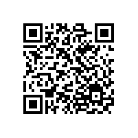 哪里可以油氣分配器批發(fā)？