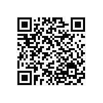 能量身定制的遞進式分配器只在華順有