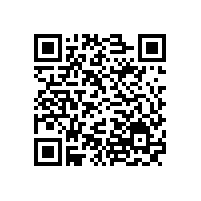 那么多的潤滑方式，為什么鋼廠偏愛油氣潤滑