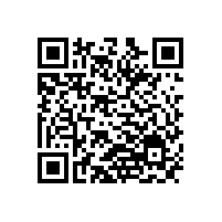 內(nèi)蒙古包頭舉鋼鐵行業(yè)專題研討會(huì)-華順油氣潤(rùn)滑系統(tǒng)受關(guān)注