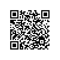 年內(nèi)鋼市怎么走？