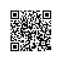 您身邊的集中潤(rùn)滑系統(tǒng)，華順讓您隨心所欲