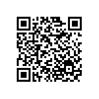 女神節(jié)︱華順的關懷，我們的福利